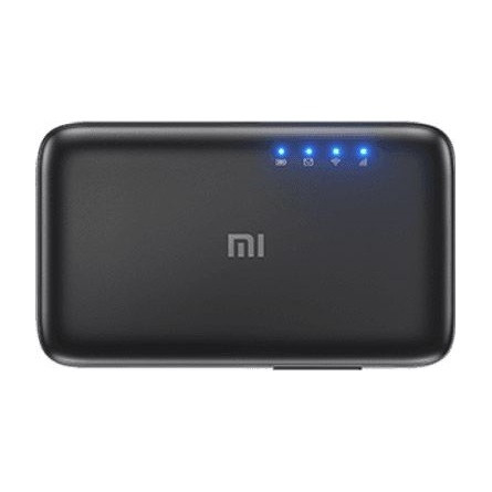 Xiaomi F490 Wi-Fi 4G/LTE router