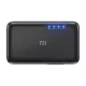 XIAOMI F490 4G LTE Mobile WiFi