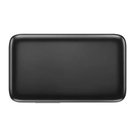 XIAOMI F490 4G LTE Mobile WiFi
