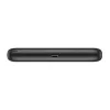 XIAOMI F490 4G LTE Mobile WiFi
