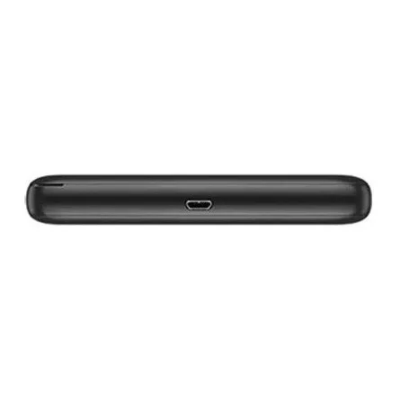 XIAOMI F490 4G LTE Mobile WiFi
