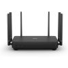 Xiaomi RB01 AX3200 Dual-Band Wi-Fi router