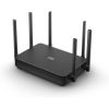 Xiaomi RB01 AX3200 Dual-Band Wi-Fi router