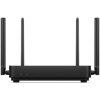 Xiaomi RB01 AX3200 Dual-Band Wi-Fi router