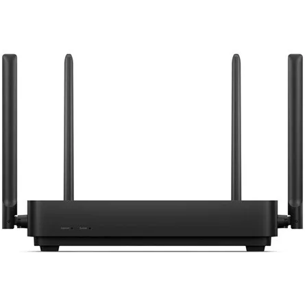 Xiaomi RB01 AX3200 Dual-Band Wi-Fi router