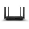 Xiaomi RB01 AX3200 Dual-Band Wi-Fi router