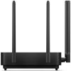 Xiaomi RB01 AX3200 Dual-Band Wi-Fi router