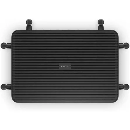 Xiaomi RB01 AX3200 Dual-Band Wi-Fi router