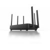 Xiaomi RB01 AX3200 Dual-Band Wi-Fi router