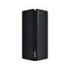 XIAOMI Mesh System AX3000 (1-pack)