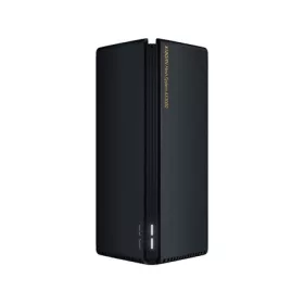 XIAOMI Mesh System AX3000 (1-pack)