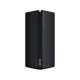 XIAOMI Mesh System AX3000 (1-pack)
