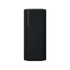 XIAOMI Mesh System AX3000 (1-pack)