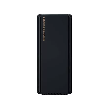 XIAOMI Mesh System AX3000 (1-pack)