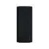 XIAOMI Mesh System AX3000 (1-pack)