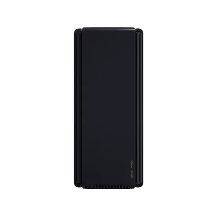 XIAOMI Mesh System AX3000 (1-pack)