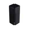 XIAOMI Mesh System AX3000 (1-pack)