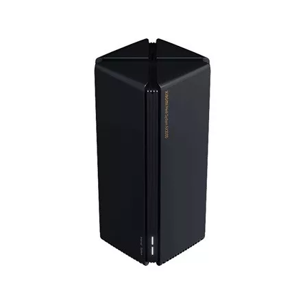 XIAOMI Mesh System AX3000 (1-pack)