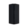 XIAOMI Mesh System AX3000 (1-pack)