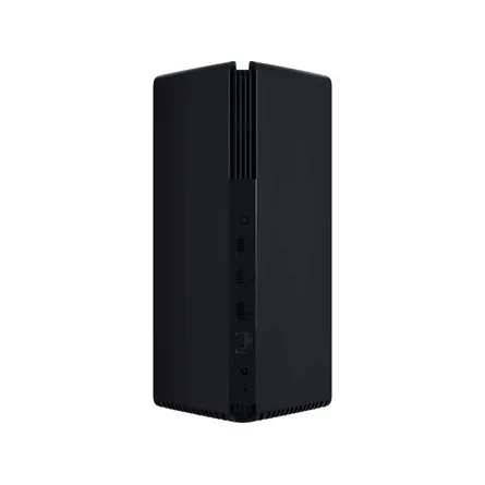 XIAOMI Mesh System AX3000 (1-pack)