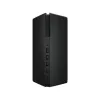 XIAOMI Mesh System AX3000 (1-pack)