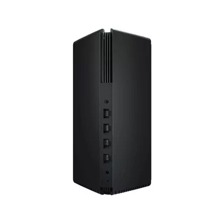 XIAOMI Mesh System AX3000 (1-pack)