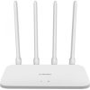 Xiaomi AC1200 Dual-Band Wi-Fi router