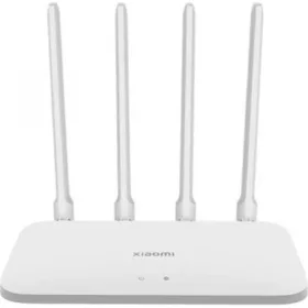 Xiaomi AC1200 Dual-Band Wi-Fi router