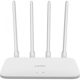 Xiaomi AC1200 Dual-Band Wi-Fi router