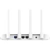 Xiaomi AC1200 Dual-Band Wi-Fi router