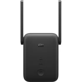   Xiaomi LAN Xiaomi Mi Wi-Fi Range Extender AC1200 EU jelerősítő - DVB4348GL