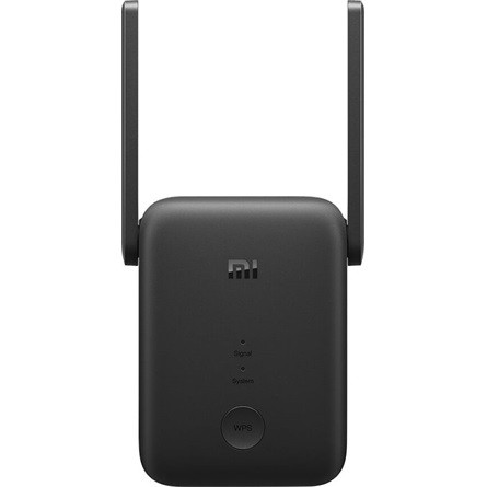 Xiaomi LAN Xiaomi Mi Wi-Fi Range Extender AC1200 EU jelerősítő - DVB4348GL