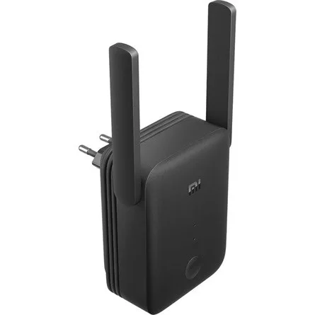Xiaomi LAN Xiaomi Mi Wi-Fi Range Extender AC1200 EU jelerősítő - DVB4348GL