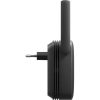 Xiaomi LAN Xiaomi Mi Wi-Fi Range Extender AC1200 EU jelerősítő - DVB4348GL