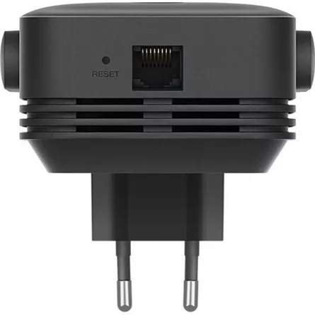 Xiaomi LAN Xiaomi Mi Wi-Fi Range Extender AC1200 EU jelerősítő - DVB4348GL
