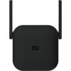 Xiaomi LAN Xiaomi Mi Wi-Fi Range Extender Pro CE jelerősítő - DVB4352GL