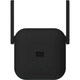 Xiaomi Mi Range Extender Pro CE Wi-Fi range extender