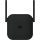 Xiaomi Mi Range Extender Pro CE Wi-Fi range extender