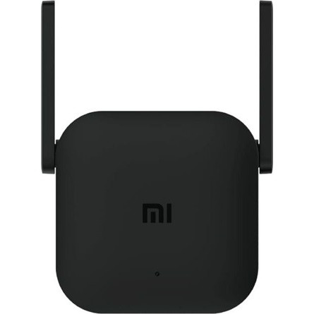 Xiaomi LAN Xiaomi Mi Wi-Fi Range Extender Pro CE jelerősítő - DVB4352GL