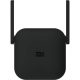 Xiaomi LAN Xiaomi Mi Wi-Fi Range Extender Pro CE jelerősítő - DVB4352GL