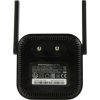 Xiaomi Mi Range Extender Pro CE Wi-Fi range extender