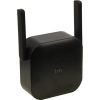 Xiaomi Mi Range Extender Pro CE Wi-Fi range extender
