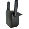 Xiaomi Mi Range Extender Pro CE Wi-Fi range extender