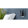 Xiaomi Mi Range Extender Pro CE Wi-Fi range extender