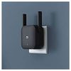 Xiaomi LAN Xiaomi Mi Wi-Fi Range Extender Pro CE jelerősítő - DVB4352GL