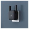 Xiaomi Mi Range Extender Pro CE Wi-Fi range extender
