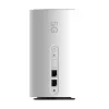 Xiaomi CPE Pro V2 AX5400 Dual-Band Wi-Fi 5G/NR router