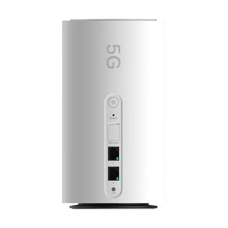 Xiaomi CPE Pro V2 AX5400 Dual-Band Wi-Fi 5G/NR router