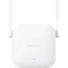 Xiaomi N300 Wi-Fi range extender