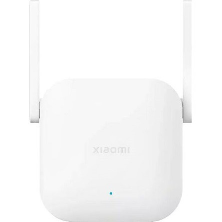 Xiaomi N300 Wi-Fi range extender